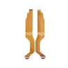 Charging Connector Flex Cable OPPO Reno6 5G