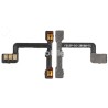 Volume Flex Cable OPPO Find X2 Pro