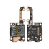 Sim Card Reader Flex Cable OPPO Find X2 Pro
