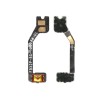 Power Flex Cable OPPO Find X2 Pro