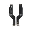 Charging Connector Flex Cable OPPO Find X2 Pro