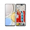 Display Touch + Frame Midnight Black Honor Magic 4 Lite 5G (IPS)