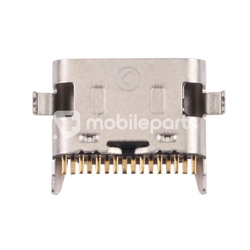 Charging Connector Samsung SM-A225 - A226 A22