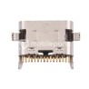 Charging Connector Samsung SM-A225 - A226 A22