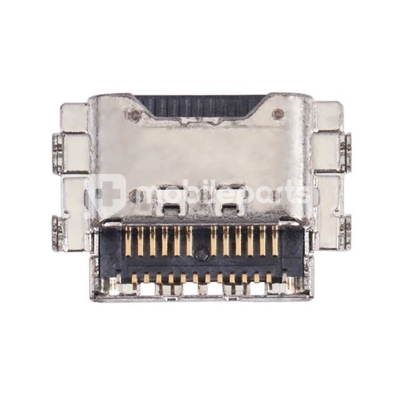 Charging Connector Samsung SM-T510 - T515