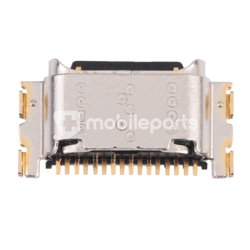 Charging Connector Oppo Reno 5 5G