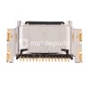 Charging Connector Oppo Reno 5 5G
