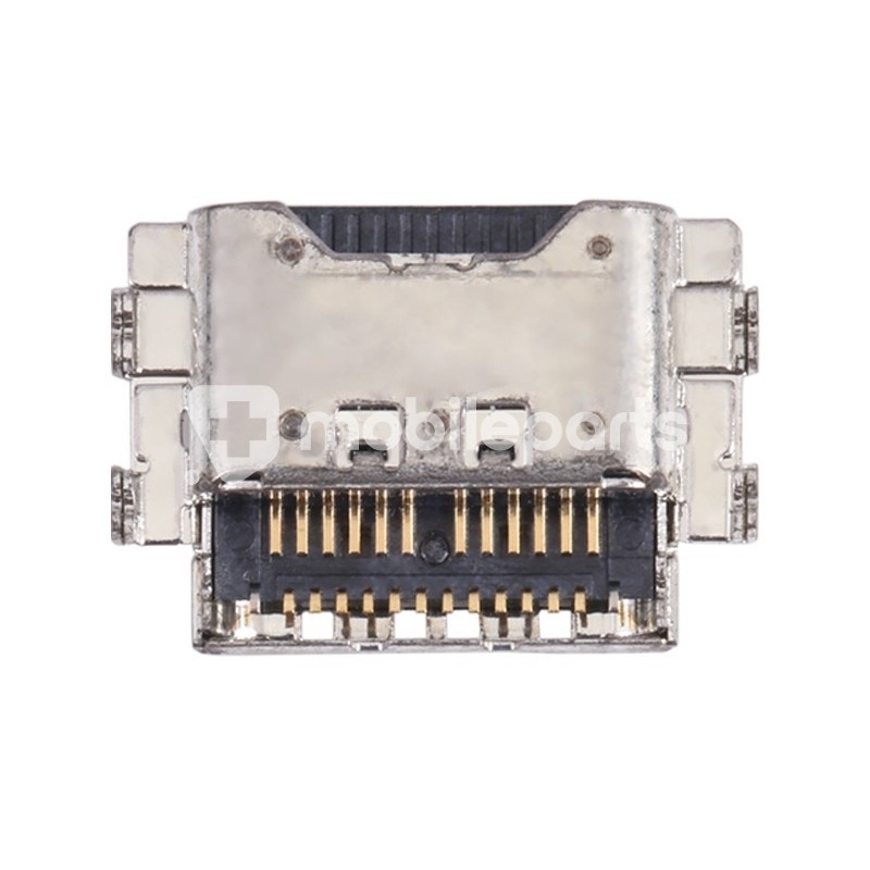 Charging Connector Samsung SM-T720 - T725