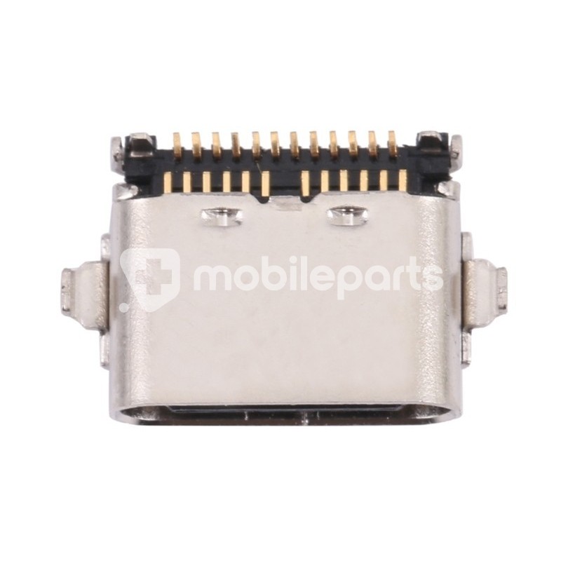 Charging Connector Lenovo M10 Plus 2Gen X606