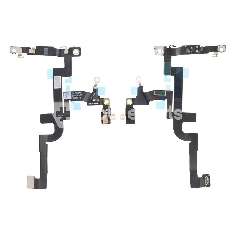 Bluetooth Flex Cable for iPhone 16