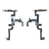 Bluetooth Flex Cable for iPhone 16