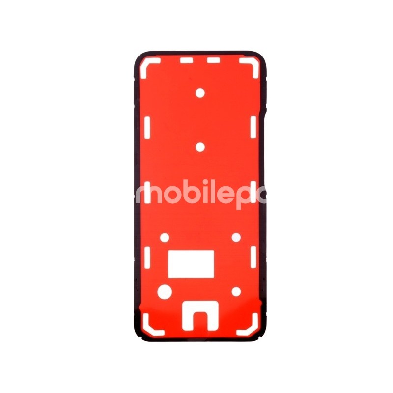 Adhesive Rear Cover Xiaomi Mi 11