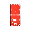 Adhesive Rear Cover Xiaomi Mi 11