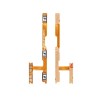 Power + Volume Flex Cable Xiaomi Redmi Note 10s