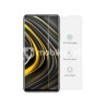 Tempered Glass Protector 9H Xiaomi Poco M3 - Redmi 9T