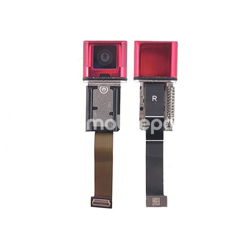 Front Camera Red 20MP Xiaomi Mi 9T