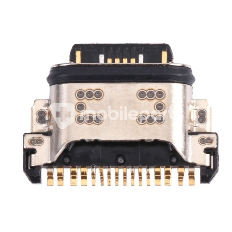 Connector Charging Model 18