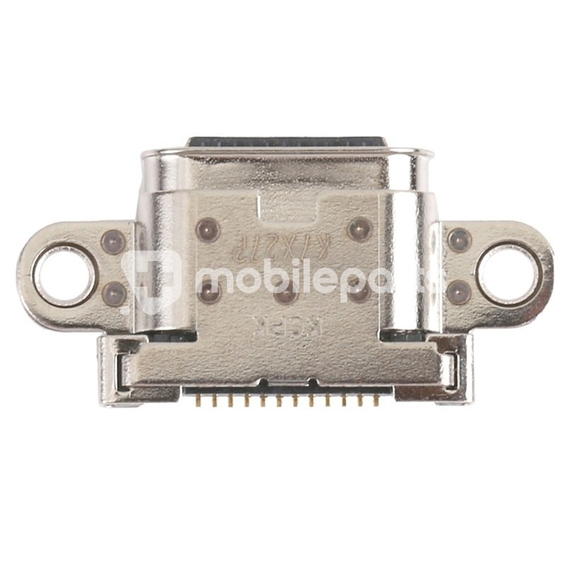 Connector Charging Model 24