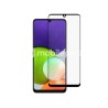Tempered Glass Protector 9H Samsung A22