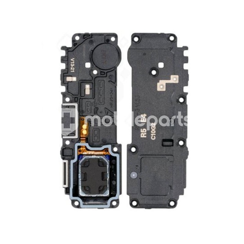 Buzzer Samsung SM-G770 S10 Lite