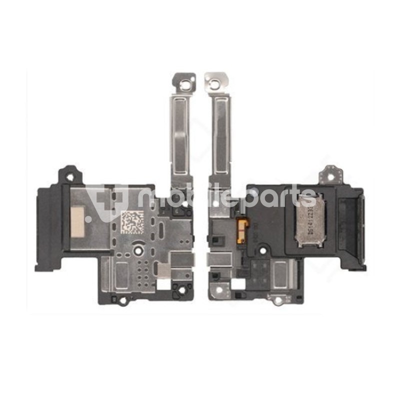 Loudspeaker Top Samsung SM-T225 Ori