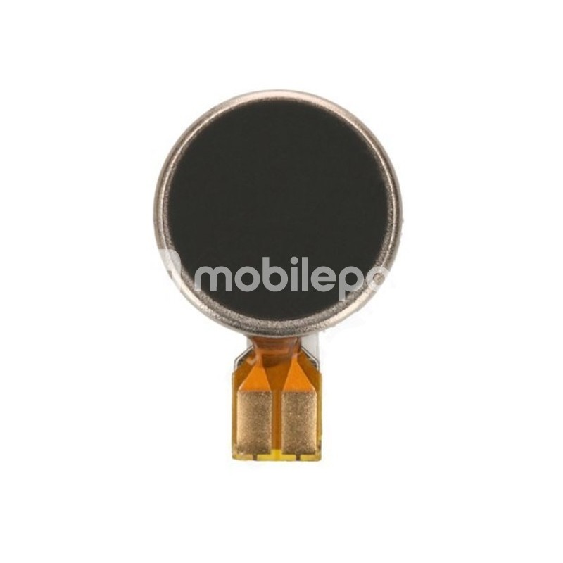 Vibra Samsung SM-T220 - T225 - A037 Ori