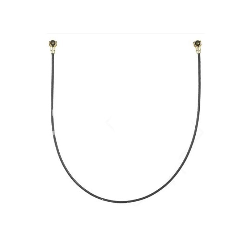 Coaxial Cable Samsung SM- A037 A03s Ori