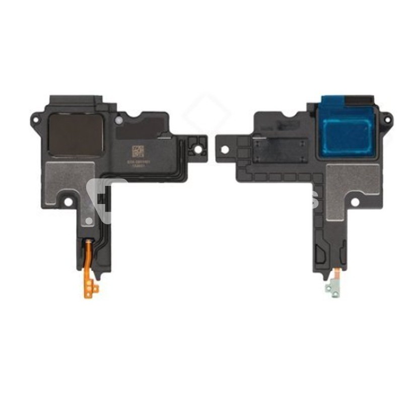 Loudspeaker Right Samsung SM-T733 - T736 S7 FE Ori