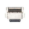 Charging Connector Samsung SM-T733 - T736 - T870 S7 FE