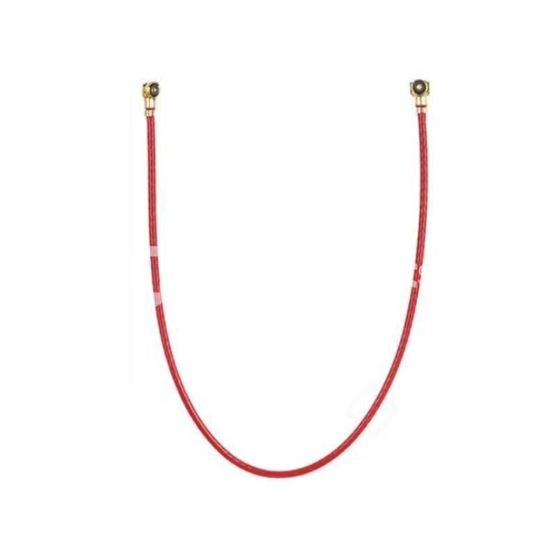 Coaxial Cable 97mm Samsung SM-T870 - T875 Ori