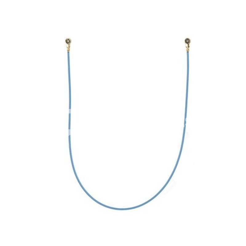 Coaxial Cable 283,5mm Samsung SM-T870 - T875 Ori