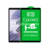 Tempered Glass Protector 9D Samsung SM-T220 - T225