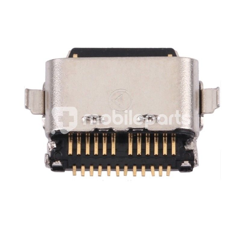 Charging Connector Samsung SM-T220 - T225