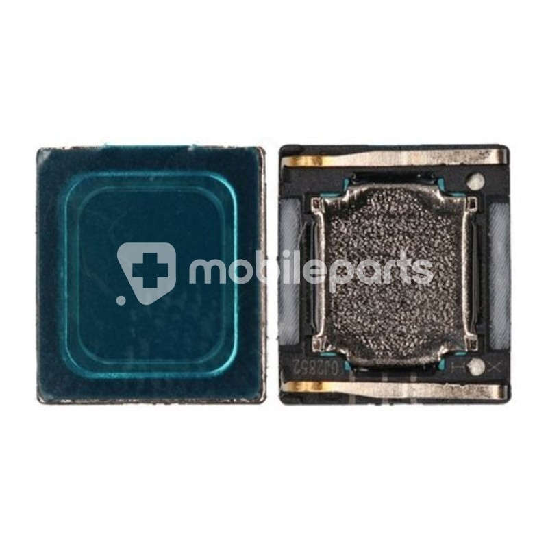 Speaker Samsung SM-T225 - A02s - A03s Ori