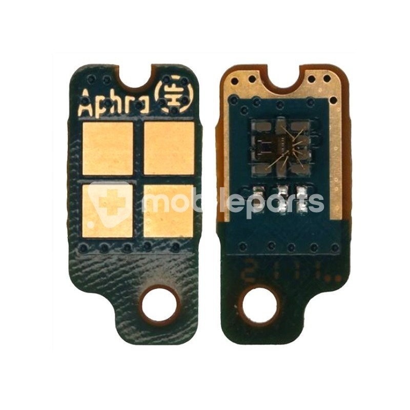 Proximity Light Sensor Samsung SM-T220 - T225 Ori