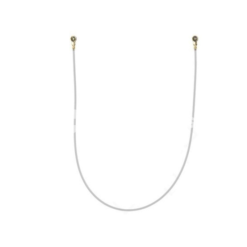 Coaxial Cable 158mm Samsung SM-T870 - T875 Ori