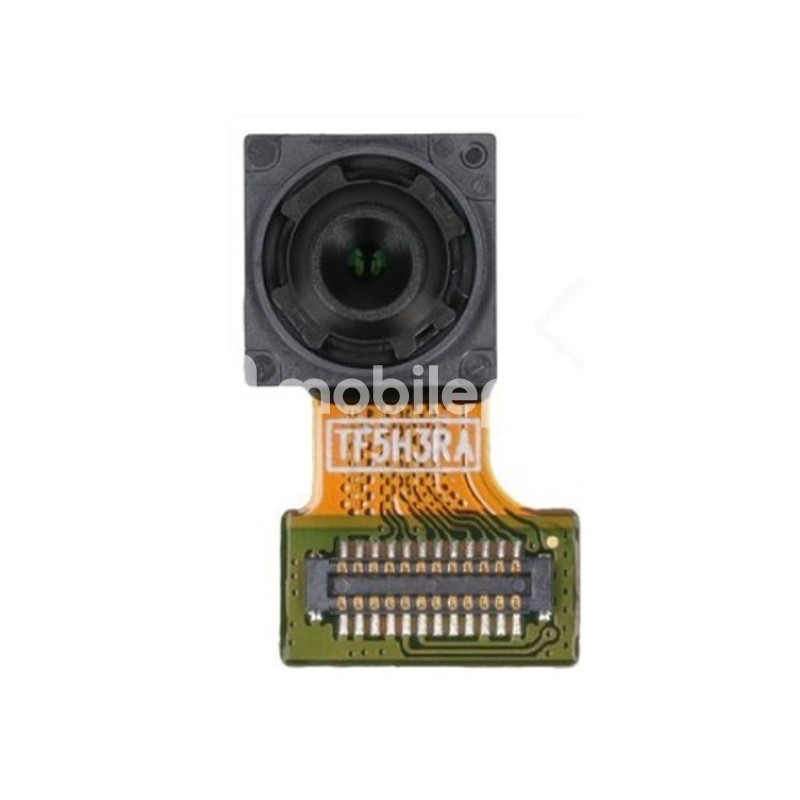 Front Camera 5 MP Samsung SM- A037 A03s Ori