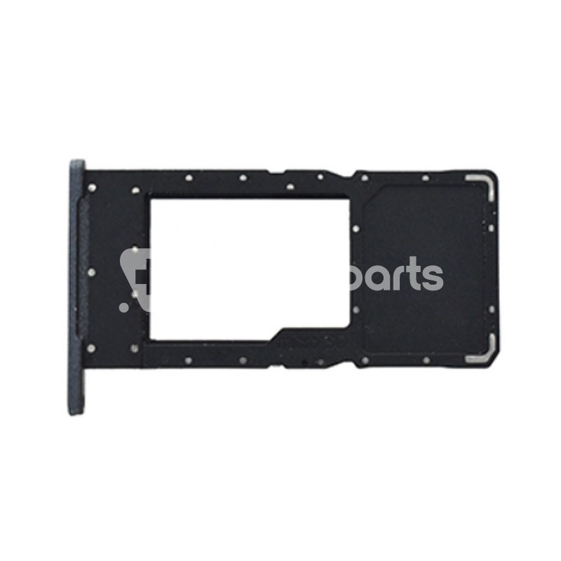 Sim Card Tray Gray Samsung SM-T220 WiFi Ori