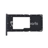 Sim Card Tray Gray Samsung SM-T220 WiFi Ori