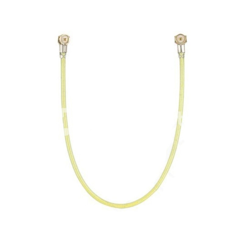 Coaxial Cable 92,5mm Yellow Samsung SM-T733 - T736 - T870 - T875 Ori
