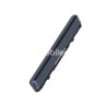 Volume Key Mystic Navy Samsung SM-T870 - T875 - T970 Ori