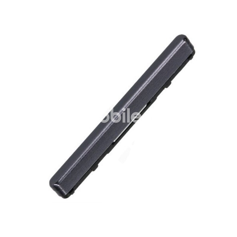 Volume Key Black Samsung SM-T870 - T875 - T970 Ori