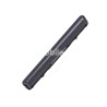 Volume Key Black Samsung SM-T870 - T875 - T970 Ori