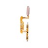 Fingerprint Flat Cable Mystic Bronze Samsung SM- T870 - 875 Ori