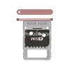 Sim Card Tray Mystic Bronze Samsung SM-T870 - T875 LTE Ori