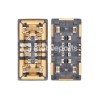 Socket Board TO Board 8P 2R 1MM Samsung SM-G780 S20 FE Ori