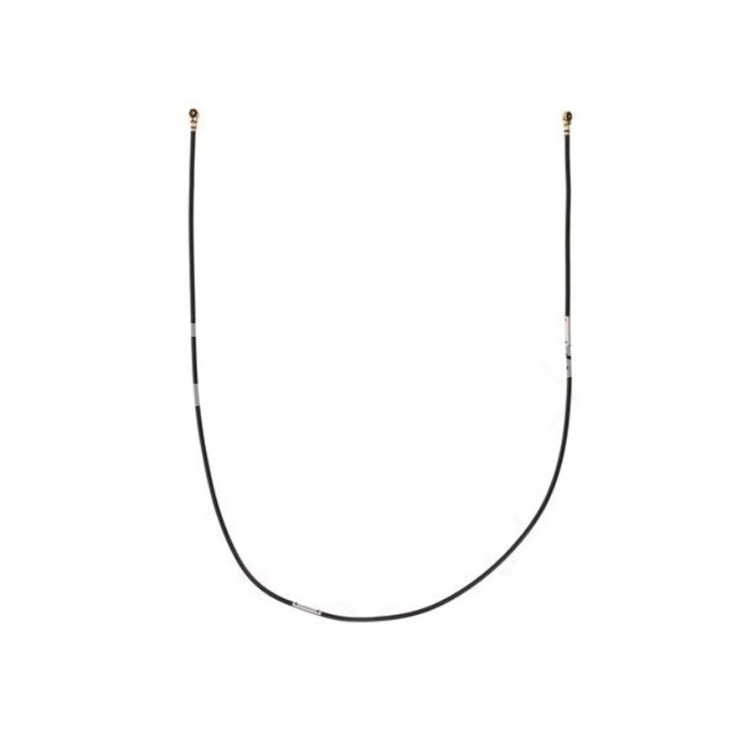 Coaxial Cable Black Samsung SM- T220 - T225 Ori