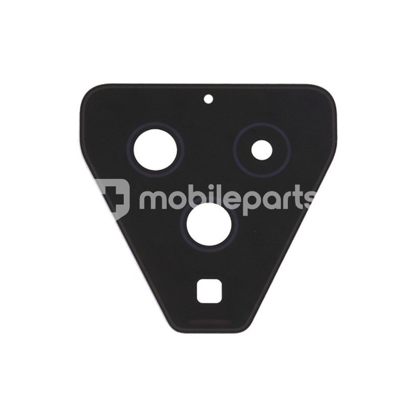 Camera Lens Xiaomi Black Shark 3