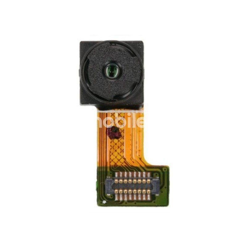 Front Camera 2MP Samsung SM- T220 - T225 Ori