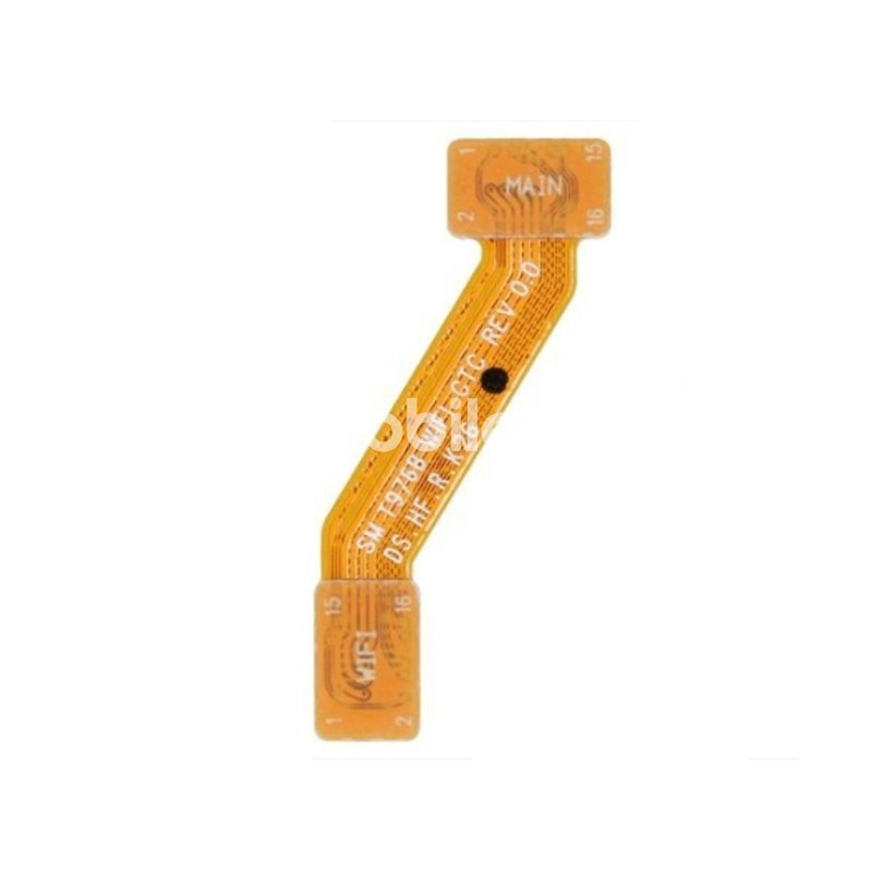 WiFi Flex Samsung SM-T733 - T736 - T970 - T976 Ori